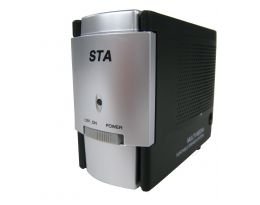 Click to see more detail Multi-Media Portable Speaker System,cheap Multi-Media Portable Speaker System