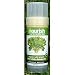 Nourish Deodorant Organic Wild Fresh Grn 2 oz ( Multi-Pack)