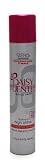 Daisy Fuentes Style Pro Luminous High Shine Finishing Spray 3.6 oz (100 g)