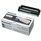 PANASONIC KX-FA77D Drum cartridge for panasonic fax kx-fl501, flm551