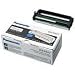 PANASONIC KX-FA77D Drum cartridge for panasonic fax kx-fl501, flm551