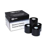 NCR182151 - Thermal MICR Ribbon