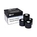 Thermal MICR Ribbon
