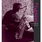 Classic Jazz 2009 Wall Calendar