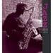 Classic Jazz 2009 Wall Calendar