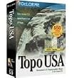 Topo USA 4.0 Great Lakes & Plains Region (Maps & Atlases)