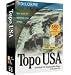 Topo USA 4.0 Great Lakes & Plains Region (Maps & Atlases)