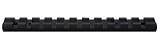 Weaver Tactical Base Rem 700 L/A