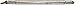 Dorman - OE Solutions 946-364 Rear Driveshaft Assembly