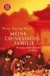 Meine chinesische Familie: Drei�ig Jahre Wandel in China