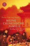 City Travel Guides Discounted  Bücher : Meine chinesische Familie: Dreißig Jahre Wandel in China