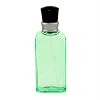 Buy Cologne - Lucky You Cologne Spray - Lucky You - 50ml/1.7oz