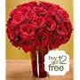 Red Roses