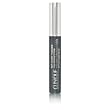 Clinique Lash Power mascara Long-Wearing Formula 04 Dark Chocolate