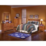 City Park Kids Slat Headboard Bedroom Set by Standard Furniture 21bgteBQLqL. SL160 City Park Kids Slat Headboard Bedroom Set by Standard Furniture