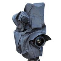 CamRade wetSuit Camcorder Rain Cover for Canon C100
