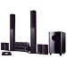 Buy Home Theater Systems   - Onkyo HT-S7300 7.1-Channel Home Theater Receiver and Speaker Package with iPod Dock