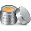 Prevage Anti-Aging Night Cream by Elizabeth Arden 1.7oz