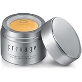 Prevage Anti-Aging Night Cream by Elizabeth Arden 1.7oz