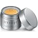 Prevage Anti-Aging Night Cream by Elizabeth Arden 1.7oz