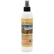 Avoderm Natural Pet Grooming Spray