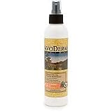 Avoderm Natural Pet Grooming Spray