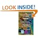 The Cognitive Behaviour Counselling Primer: A Concise, Accessible and Comprehensive Introduction