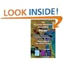 The Cognitive Behaviour Counselling Primer: A Concise, Accessible and Comprehensive Introduction