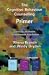 The Cognitive Behaviour Counselling Primer: A Concise, Accessible and Comprehensive Introduction
