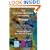 The Cognitive Behaviour Counselling Primer: A Concise, Accessible and Comprehensive Introduction