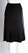FLIPPY SKIRT BY EXCLUSIVELY MISOOK