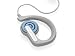 http://ecx.images-amazon.com/images/I/21bh%2B5ZNSbL._SL75_.jpg