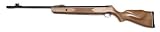 Avenger 1100 air rifle