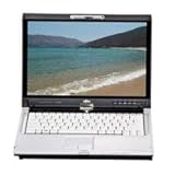 LIFEBOOK T900WIN 7 PRO (DUAL DIGITIZER)CORE I5-520M (2.40GHZ)1 YRDL DVD WRI ....