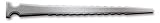 Porta-Nails 42623 2-Inch Nails (10,000-Pack)