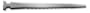 Porta-Nails 42623 2-Inch Nails, 10000-Pack
