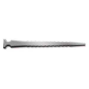 Porta-Nails 42623 2-Inch Nails, 10000-Pack