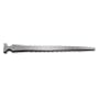 Porta-Nails 42623 2-Inch Nails (10,000-Pack)