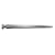 Porta-Nails 42623 2-Inch Nails (10,000-Pack)
