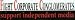 Infamous Network creates fun, new and inspiring classic bumper - stickers, full size bumper - stickers, and mini stickers. There are many to choose from at a great low cost. There is bound to be one that you would want on your bumper. Front Label Panel: Infamous Network Sticker: Fight Corporate Conglomerates Support Independent Media Instructions: Use As You Would Any Sticker. Ingredients: Sticker Is 5 1/2 Inches X 1 1/2 Inches Rectangle Supplemental Facts: None Given.