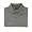 Greenstone