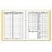 Bookkeeping Records