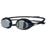 Zoggs - Foilz Goggles (Size: Adult )