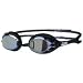 Zoggs - Foilz Goggles (Size: Adult )