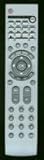 HAIER TV-5620-36 REMOTE CONTROL OEM ORIGINAL PART TV562036