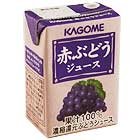 Oisix �ԂԂǂ��W���[�X