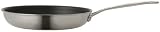 Cuisinart フライパン （ステンレス） ノンスティックスキレット 24cm MCP-22-24NSJの画像