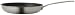 Cuisinart フライパン (ステンレス) ノンスティックスキレット 24cm MCP-22-24NSJ