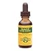 Healthy Liver Tonic - Supplement For Post Gall Bladder Removal Sugery, 1 oz., (Herb Pharm)