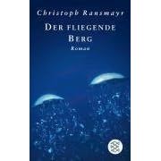 Der fliegende Berg